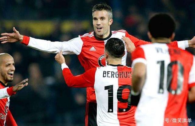 篮球的意义 篮球的意义