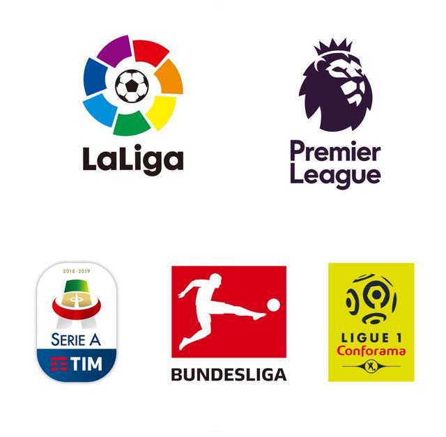 去一个赛季 去一个赛季