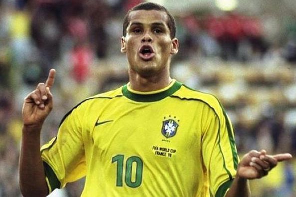 也将被球迷 也将被球迷