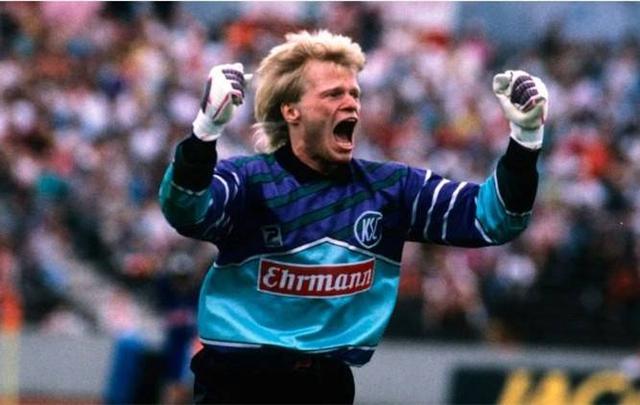 一场值得期 一场值得期