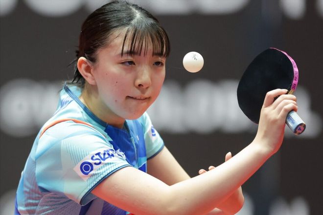 成极大负担 成极大负担