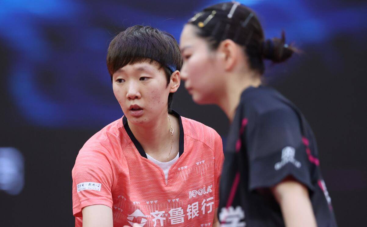 从数据上看 从数据上看