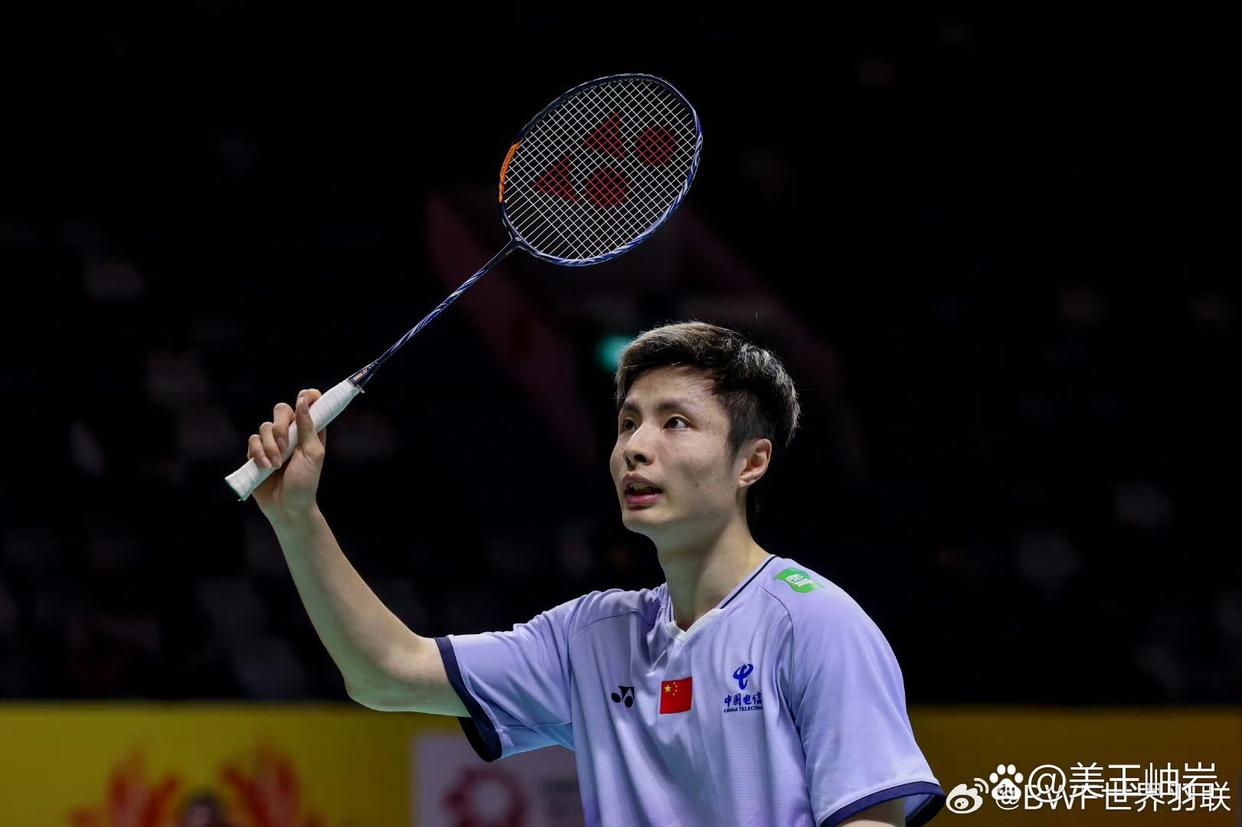 入了制胜一 入了制胜一