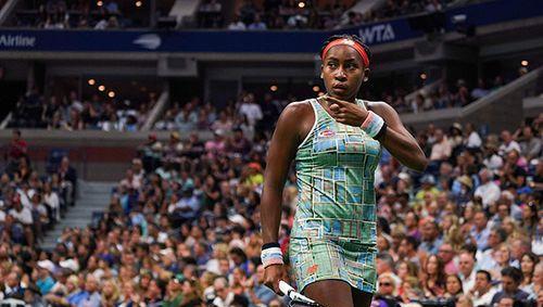 阿莱的每一 阿莱的每一