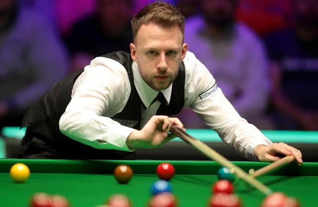 对等关税 对等关税