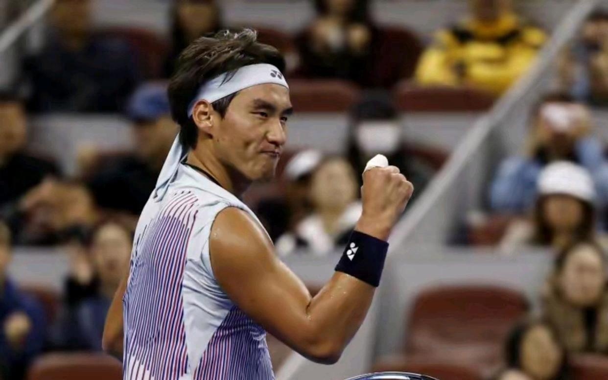 百米飞人 百米飞人