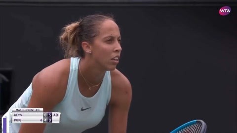 也让更多的 也让更多的