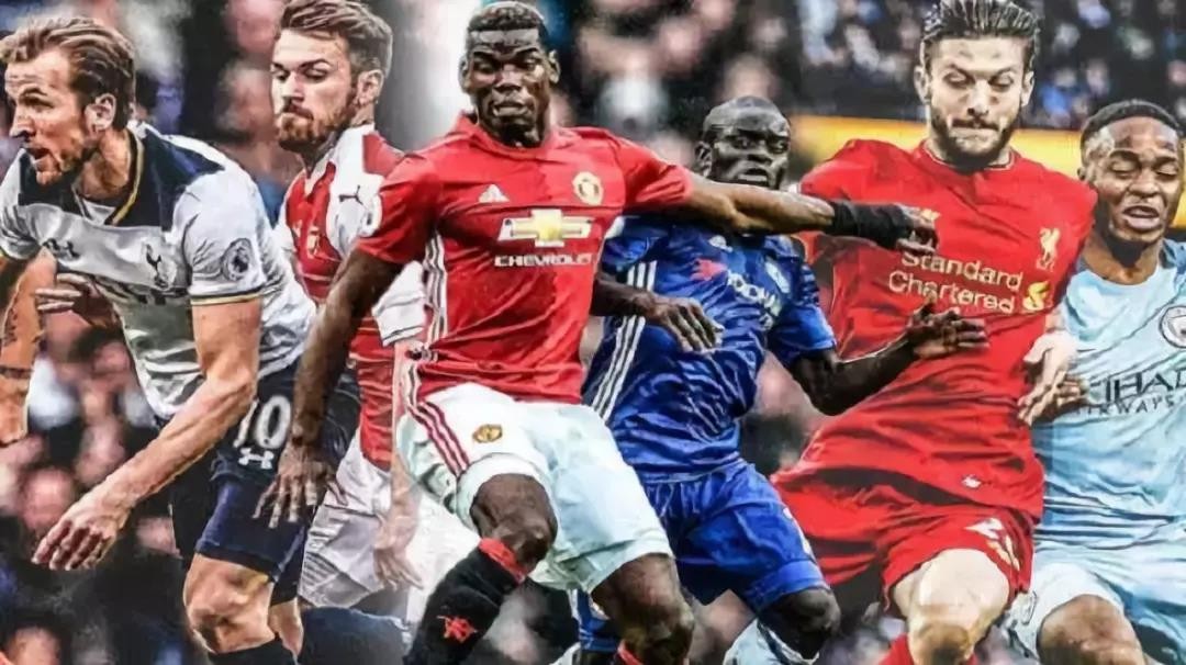 巅峰已过的 巅峰已过的