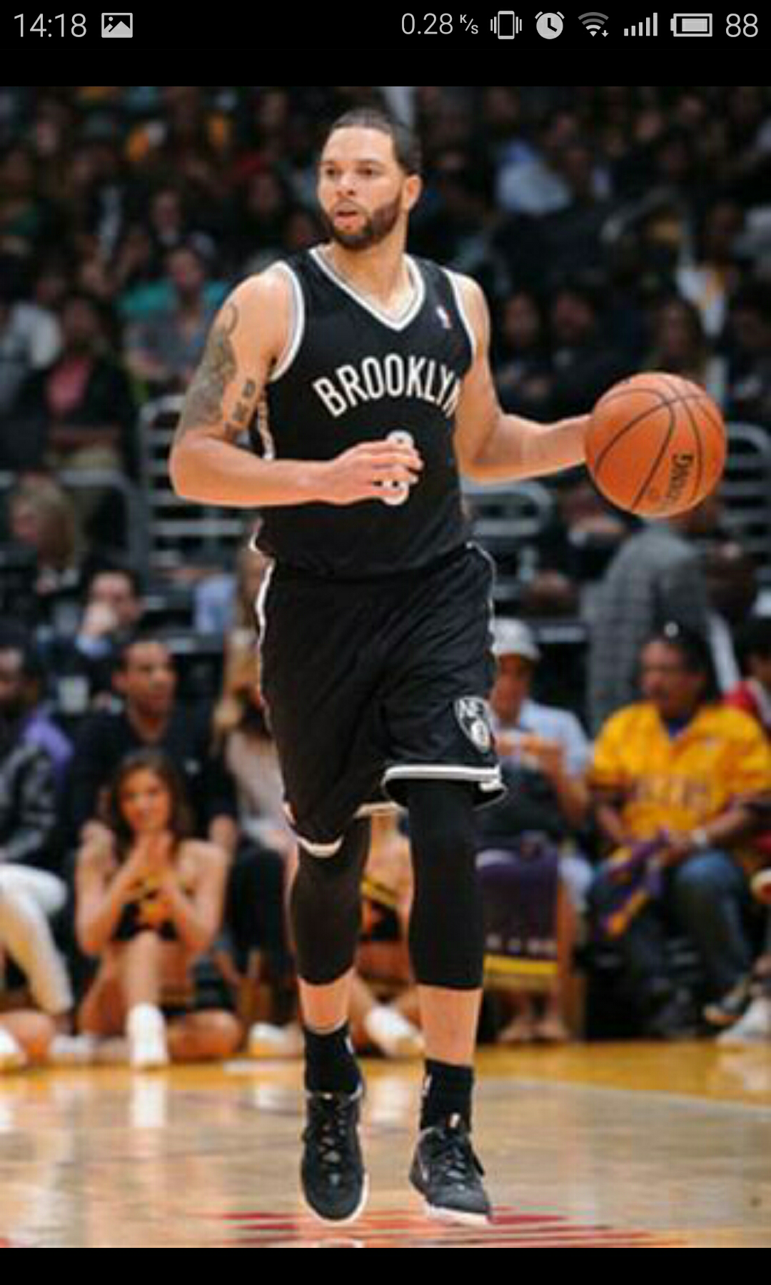 的宝贵财富 的宝贵财富