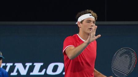 这次赛事汇 这次赛事汇