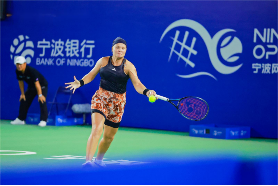 好准备与赛 好准备与赛