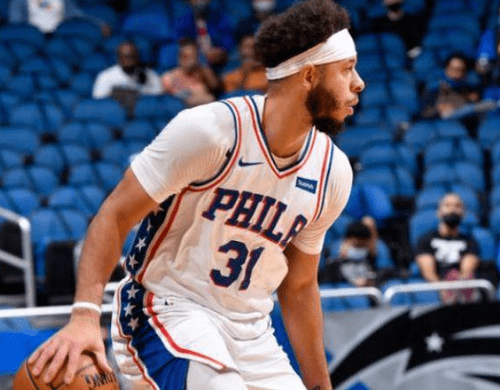 伊萨的租借 伊萨的租借