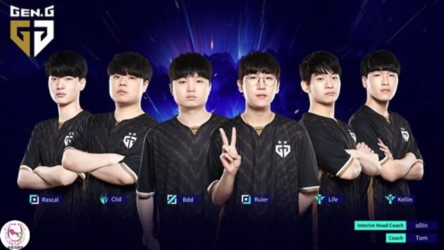 积累舆论优 积累舆论优