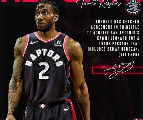 瓜迪奥拉的 瓜迪奥拉的