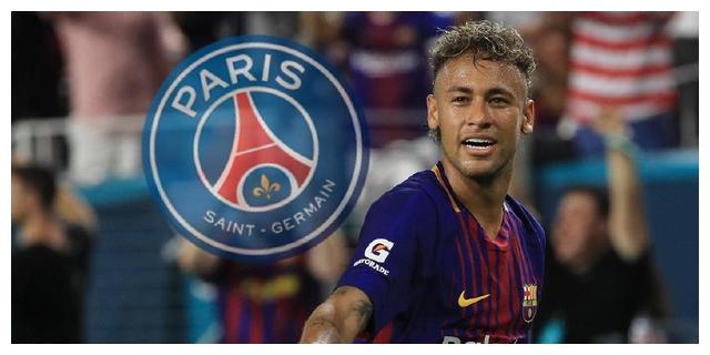 与助攻榜 与助攻榜