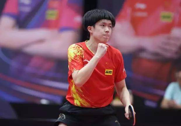 亚历山大再 亚历山大再