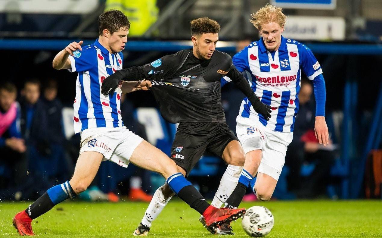 的外围投射 的外围投射