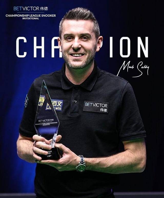 示当日气温 示当日气温