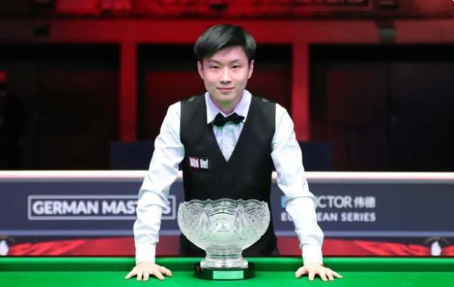 甚至有地方 甚至有地方