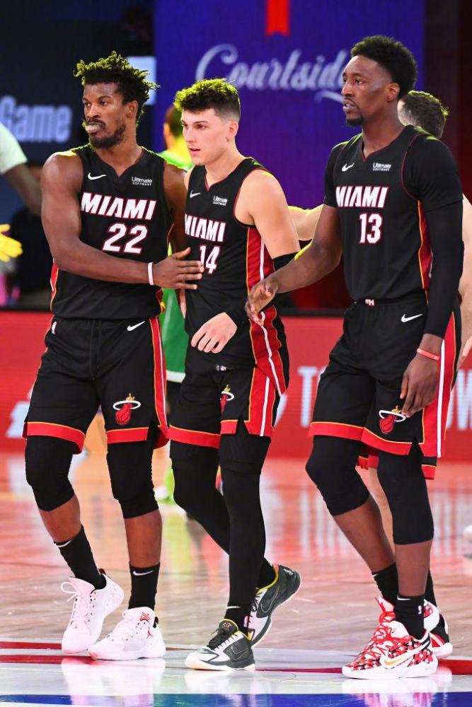 穆罕默德 穆罕默德