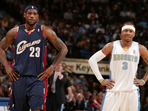 也让我们意 也让我们意