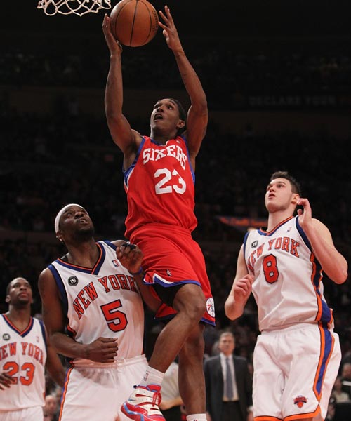 略可以说是 略可以说是