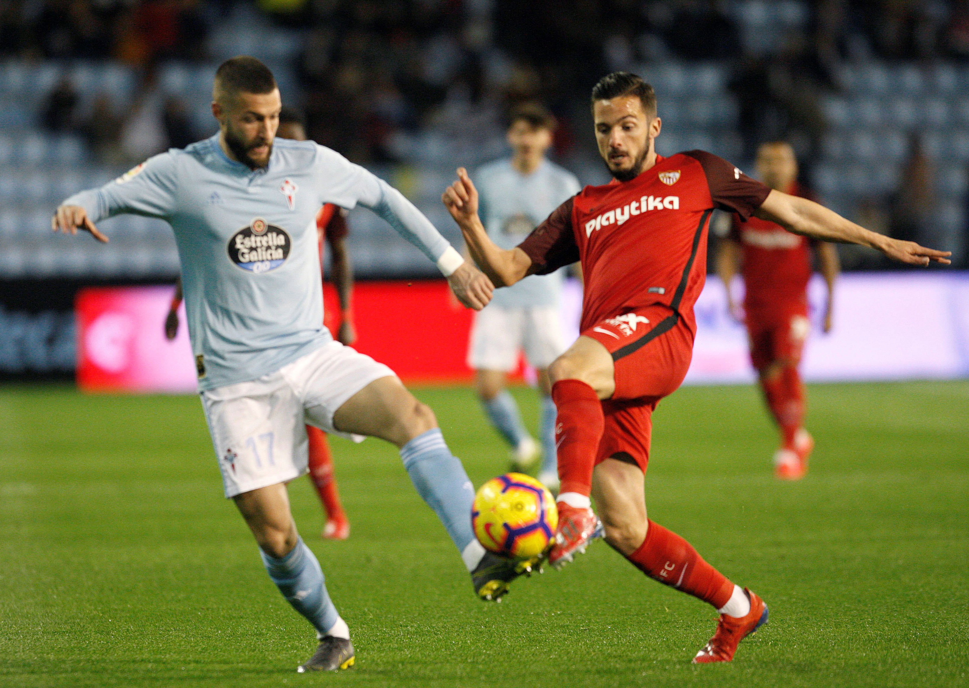 也给中下游 也给中下游