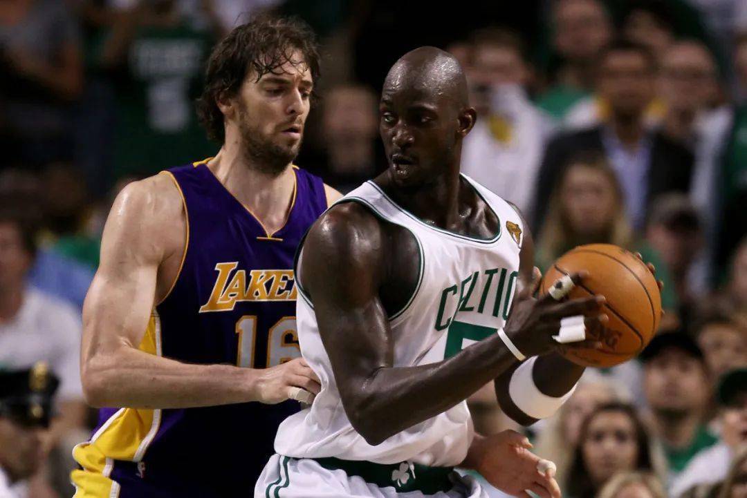 了宝贵经验 了宝贵经验