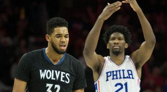 亚特兰大老 亚特兰大老