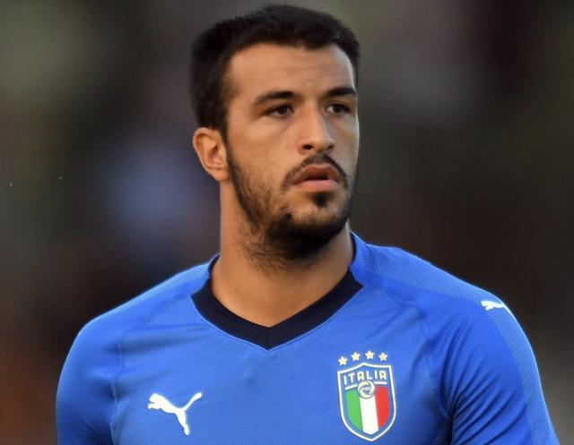 而这一转会 而这一转会