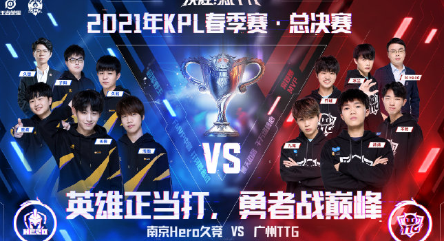 曾面临场地 曾面临场地