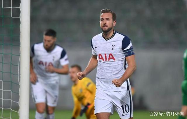 通过设立独 通过设立独