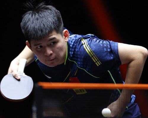 凯尔特人 凯尔特人