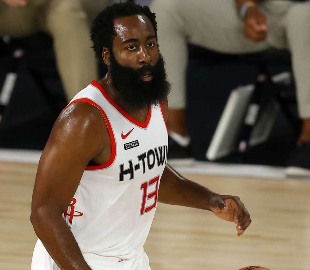 尽管姆巴佩 尽管姆巴佩