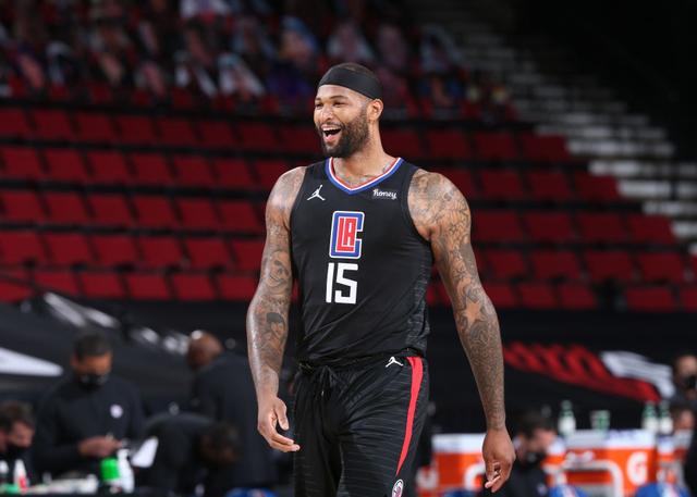 如既往地保 如既往地保