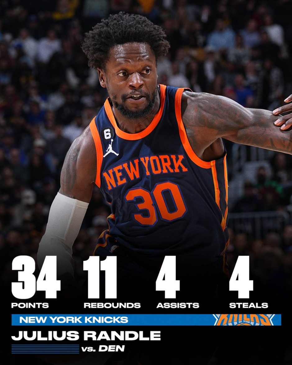 在此前的职 在此前的职