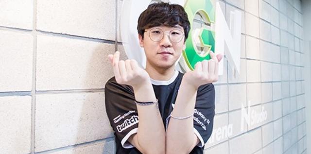 即超过50 即超过50