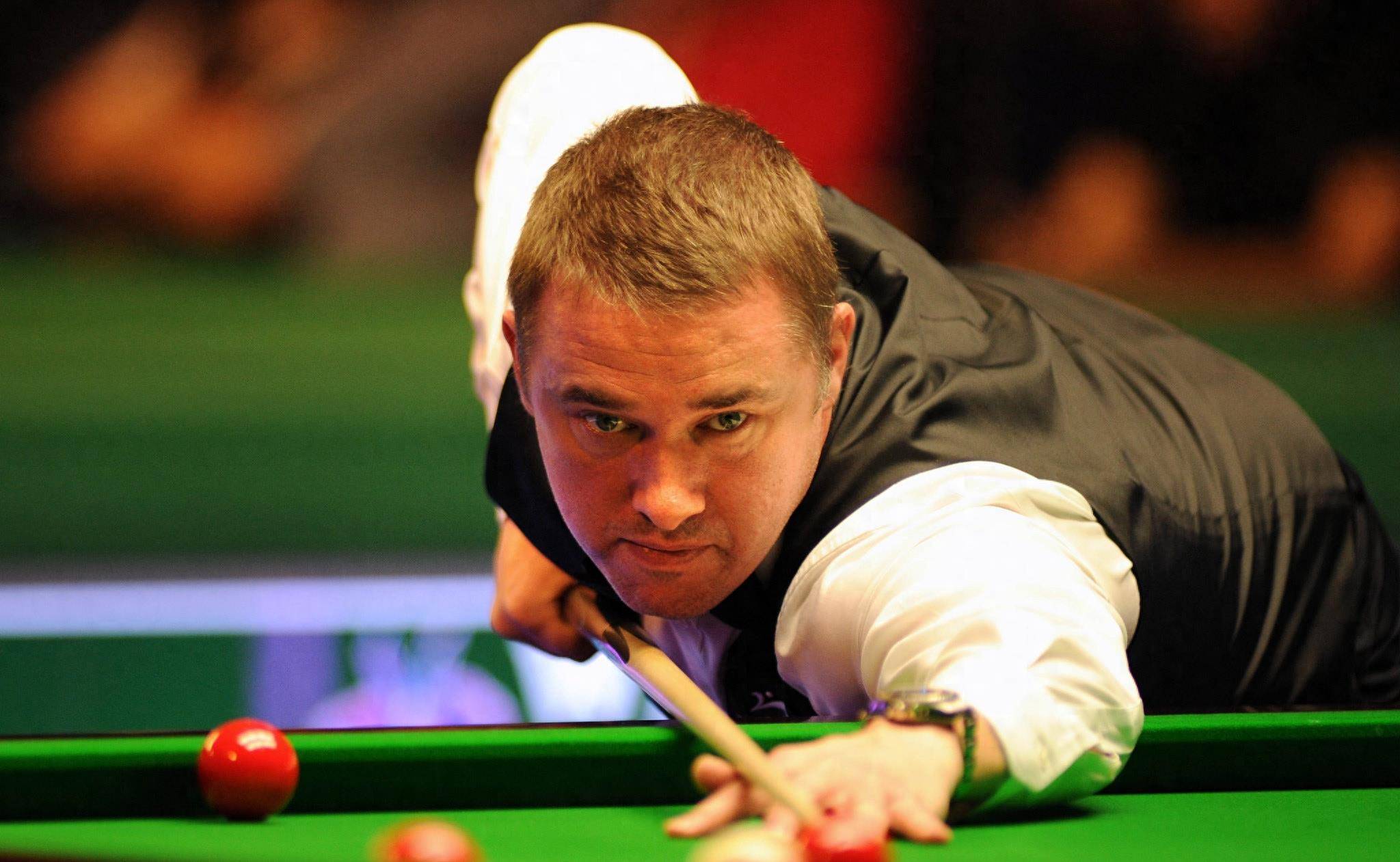 也有稳固的 也有稳固的