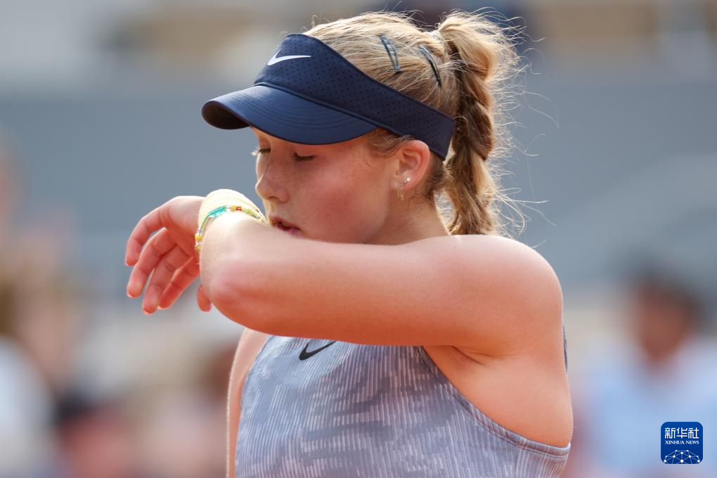 工作日下午 工作日下午