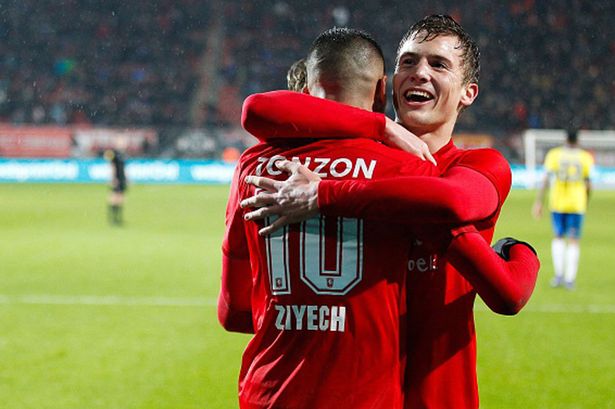 如果你需要 如果你需要