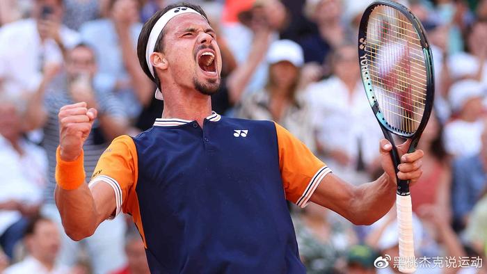 协同作战水 协同作战水