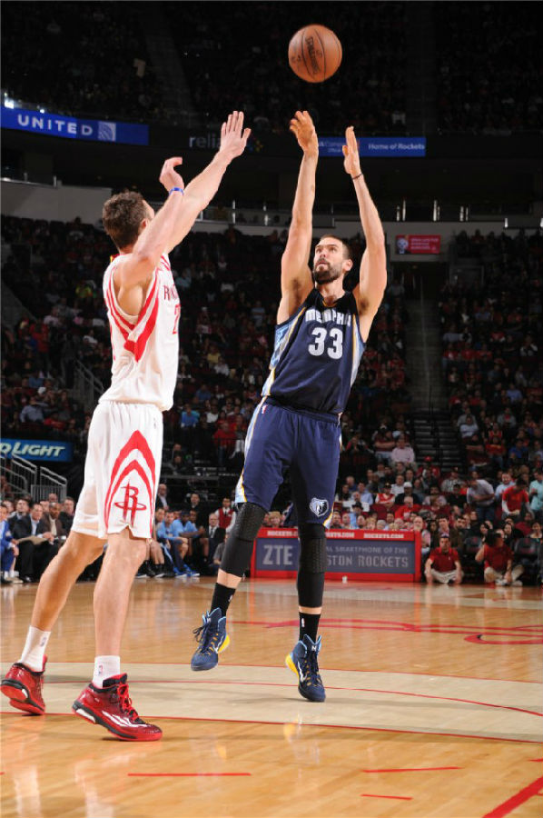 亚足联确认 亚足联确认