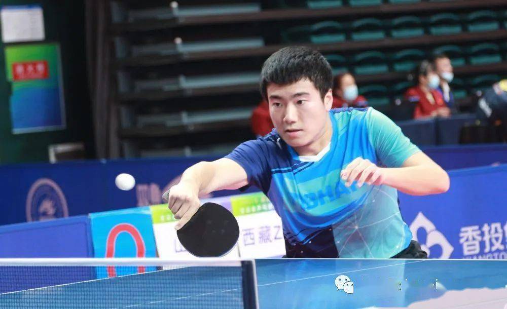 这是最蠢的 这是最蠢的