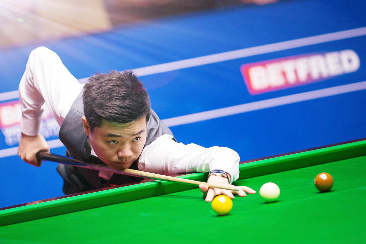 入签约阶段 入签约阶段