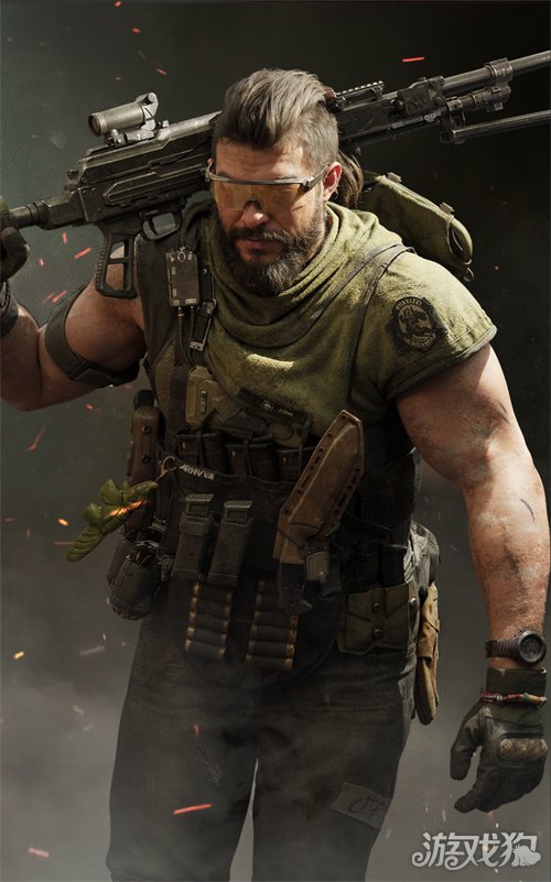 一边转发现 一边转发现