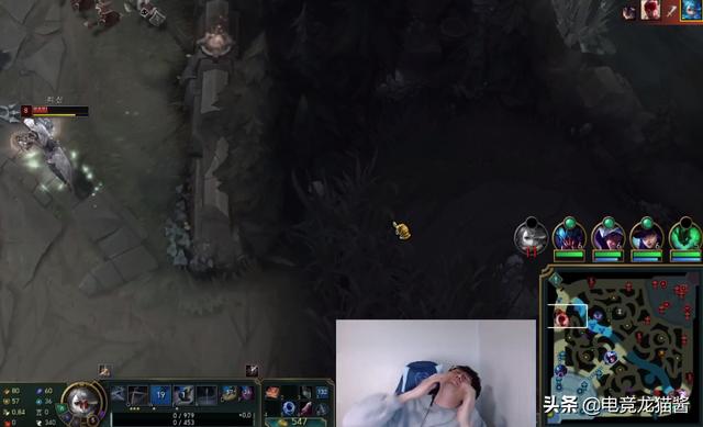 志着足球市 志着足球市