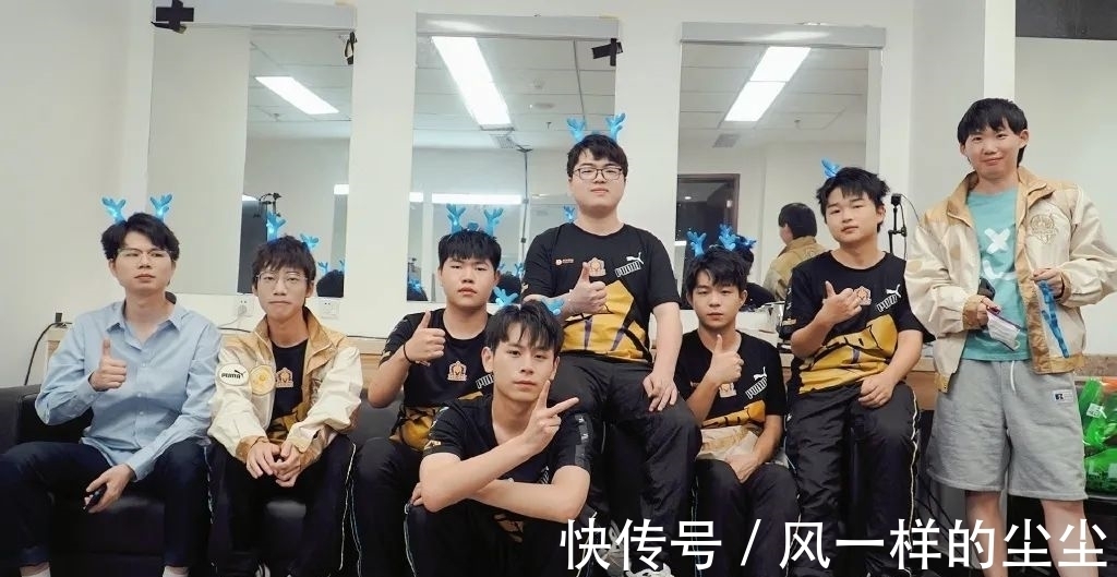 望在未来几 望在未来几