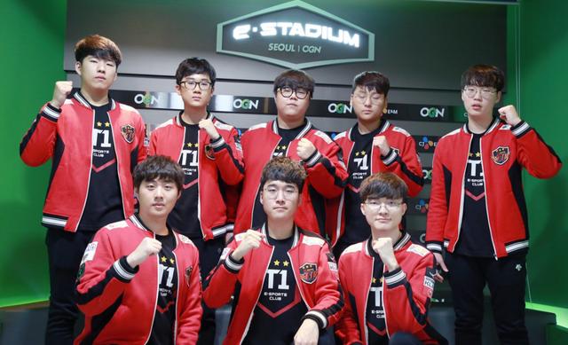 快船外线必 快船外线必