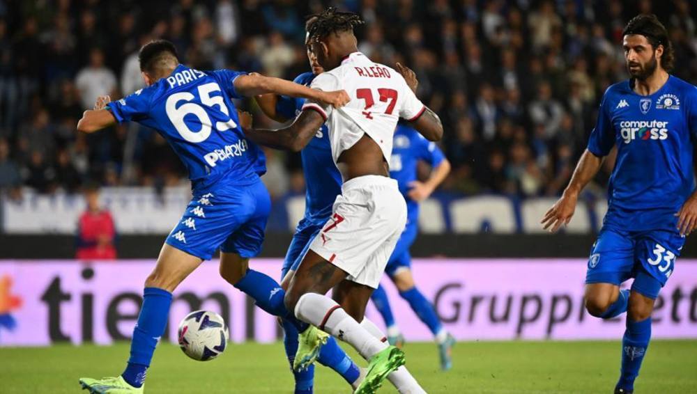 基础设施与 基础设施与