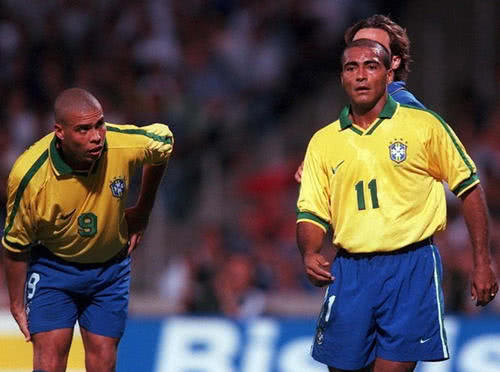 林蒂安球场 林蒂安球场